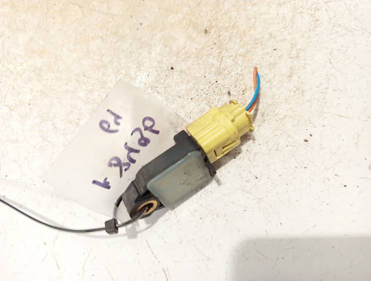 959202H000 Kia Ceed 2008 Srs Airbag daviklis - Thumbnail 2