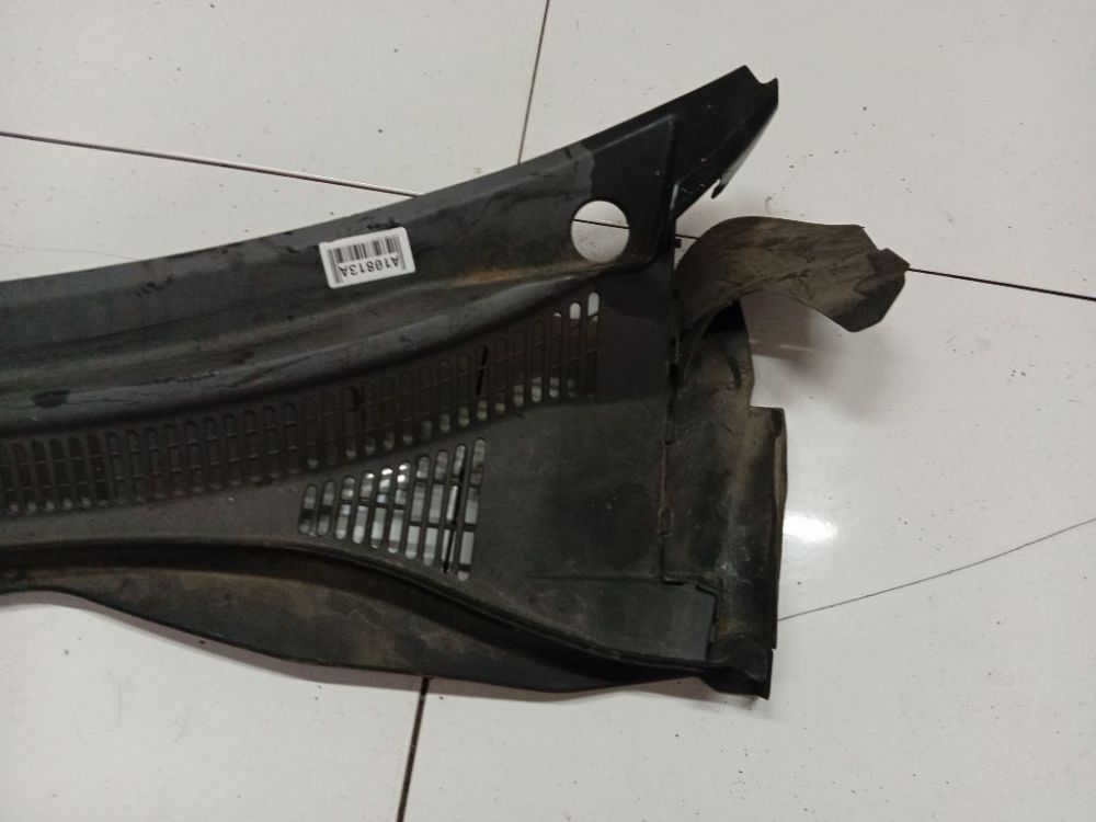 7234162J0L Suzuki Swift 2006 Wiper Muolding - FRONT - Thumbnail 2