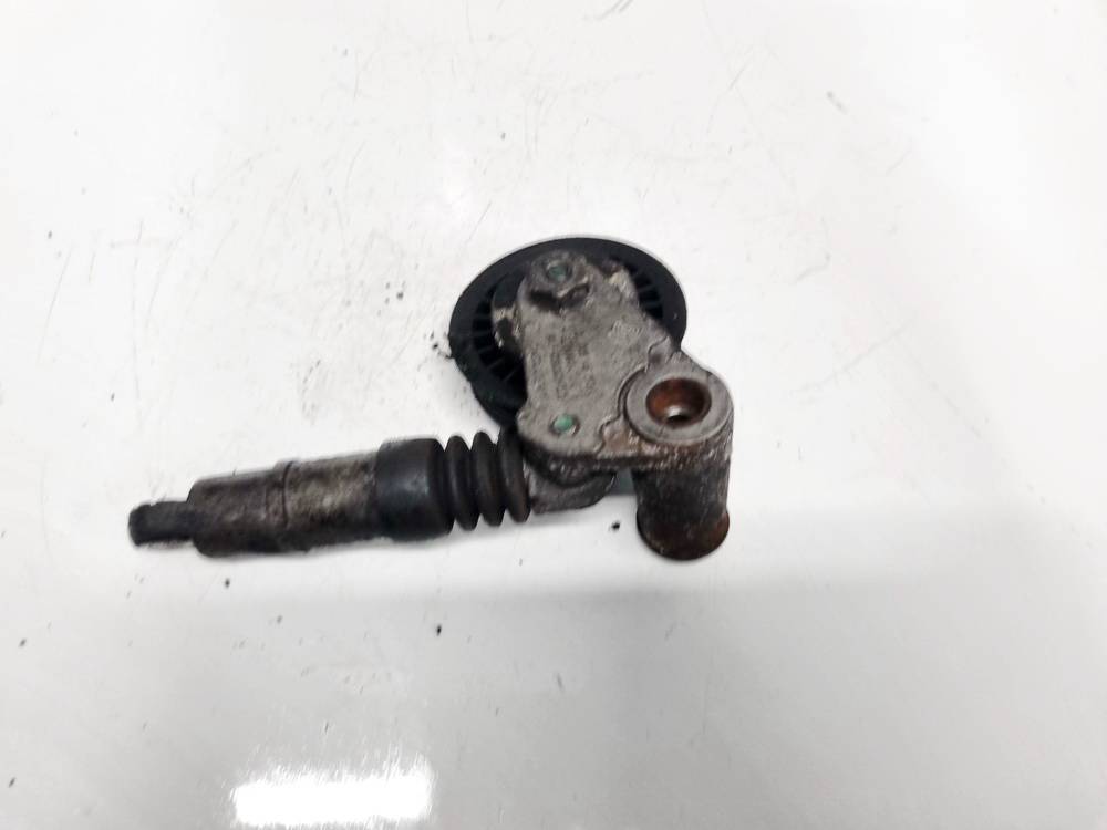 038145283A Audi A4 2001 Tensioner Belt (Gates Tensioner Pulley)