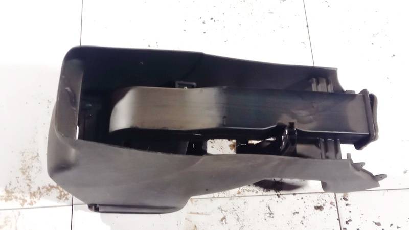 51736518 Fiat Croma 2008 Käsinoja - Thumbnail 2