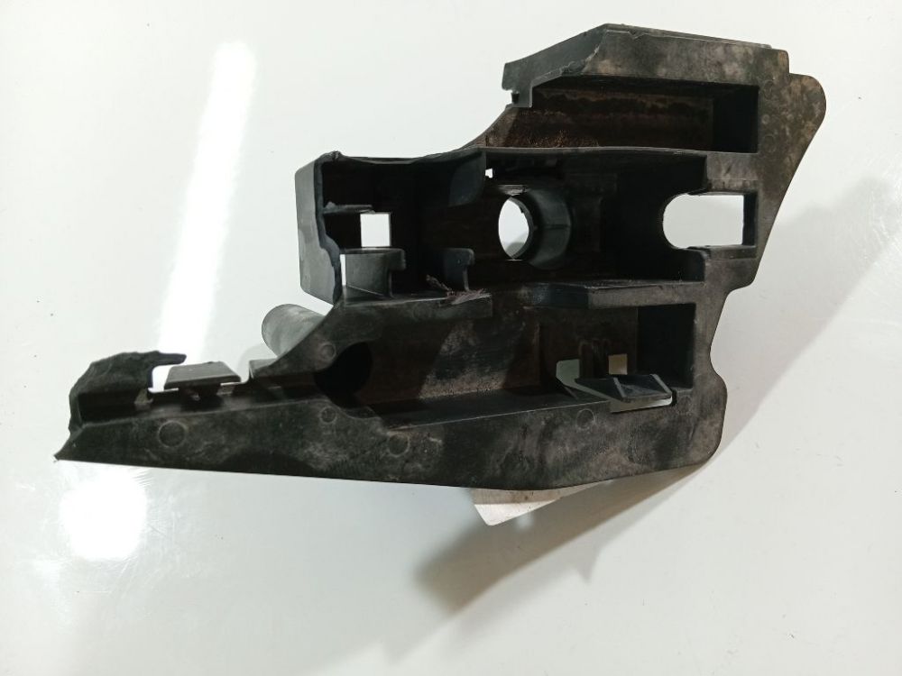 4F5012111 Audi A6 2005 De Secours Pneu De Rechange Jack et outil