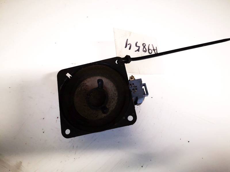 04685950AC Chrysler Voyager Grand 2006 Głośnik