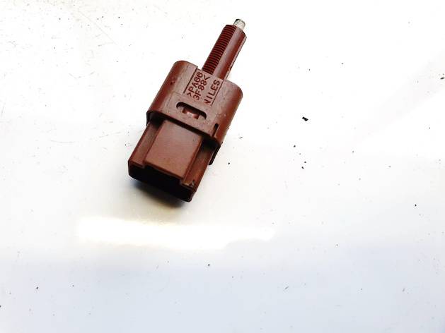 GF33 Nissan NV200 2010 Brake Light Switch (sensor) - Switch (Pedal Contact) - Thumbnail 3