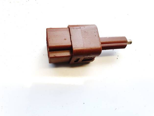 GF33 Nissan NV200 2010 Brake Light Switch (sensor) - Switch (Pedal Contact) - Thumbnail 2
