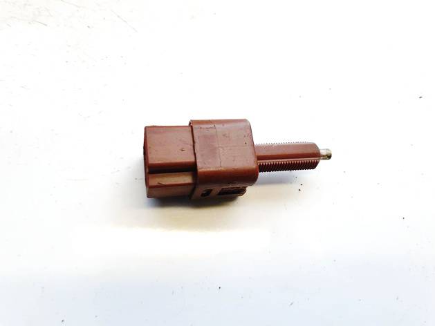 GF33 Nissan NV200 2010 Brake Light Switch (sensor) - Switch (Pedal Contact)