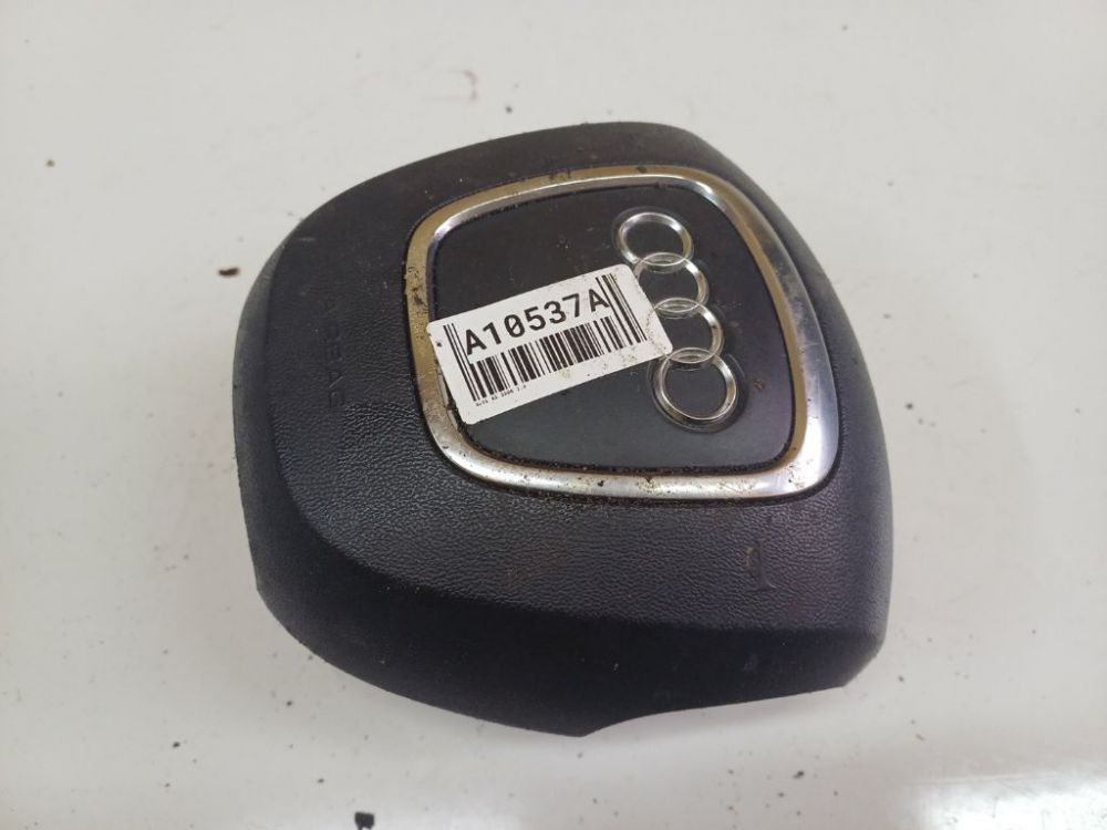 670PE0C0905RS Audi A3 2006 Steering srs Airbag