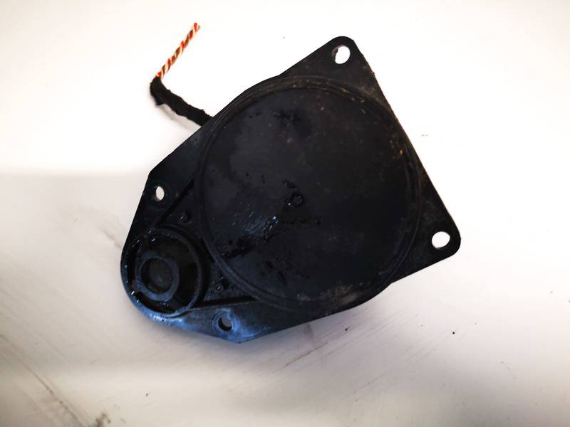 1T0035411P Volkswagen Touran 2003 Speaker (audio)