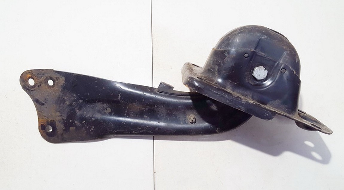 1K0505226H Skoda Octavia 2011 Control Arm - REAR RIGHT