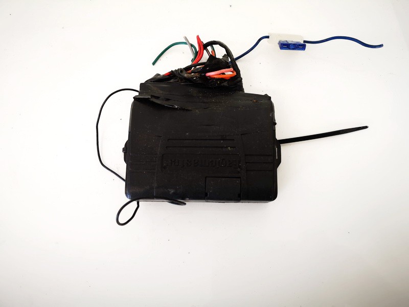 LT5200 Audi A3 1998 Other computers