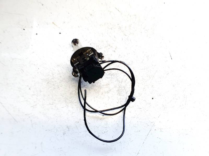 1301099207 Mercedes-Benz 2009 ampoules