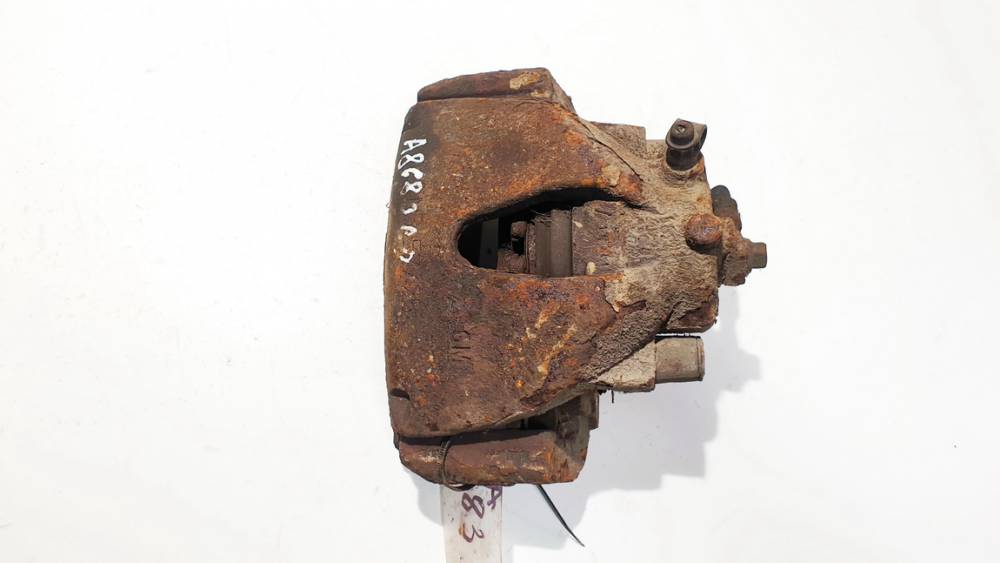 FN35725 Opel Astra 2004 Disc-Brake Caliper - FRONT RIGHT