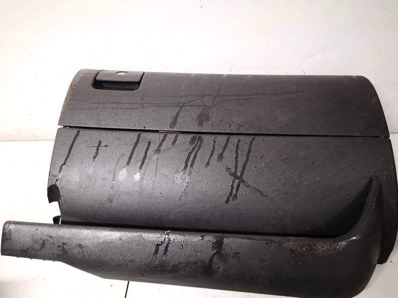 8L1857095 Audi A3 2002 Daiktadeze