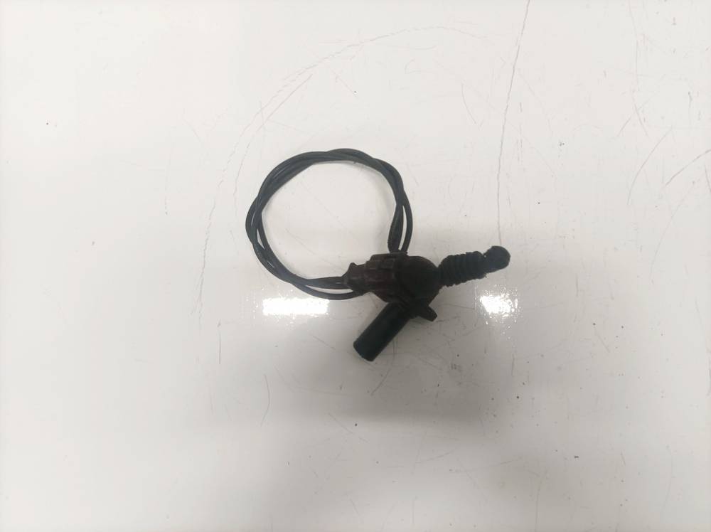 1J0973723 Volkswagen Passat 2004 Camshaft position sensor