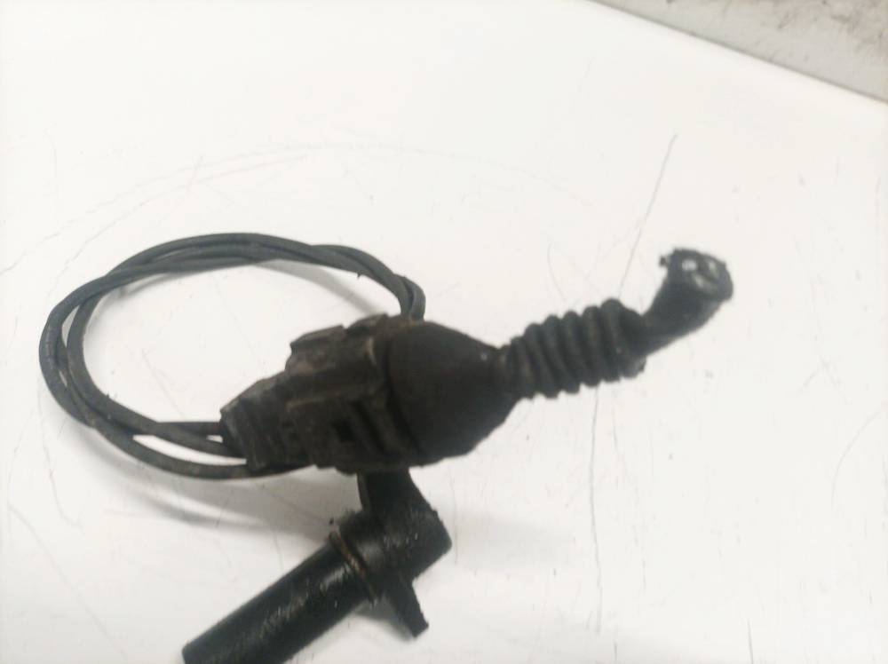 1J0973723 Volkswagen Passat 2004 Camshaft position sensor - Thumbnail 3