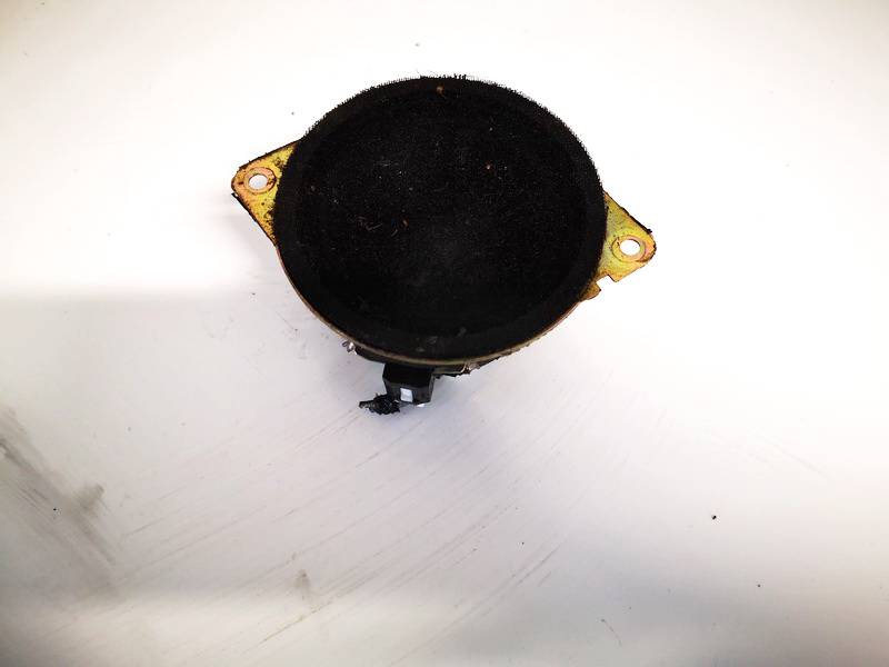 P05059068AB Chrysler 300C 2006 Głośnik