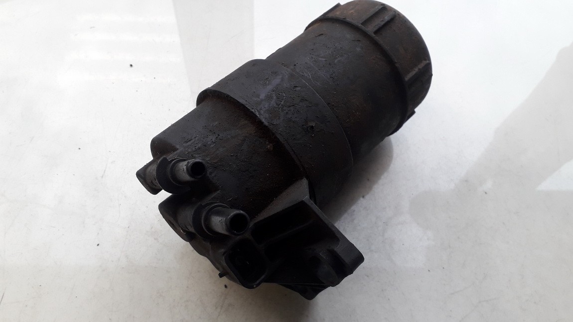 30636249 used Fuel filter Volvo XC 90 2006 2.4L 25EUR EIS00708356