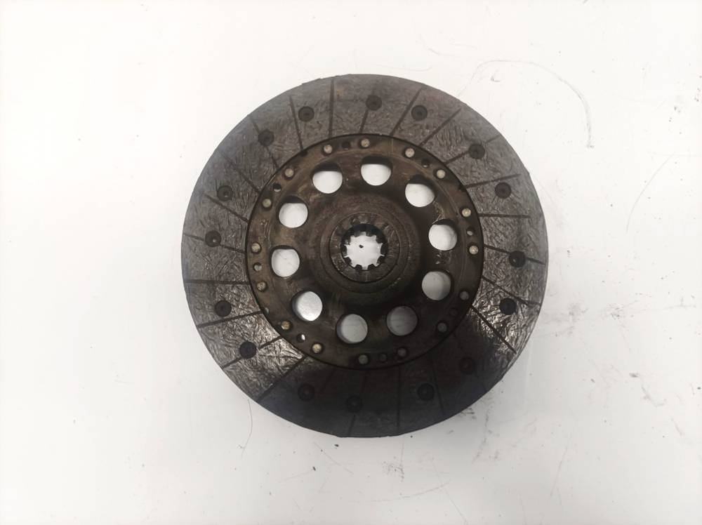 BMW 5-Series 1999 Диск сцепления