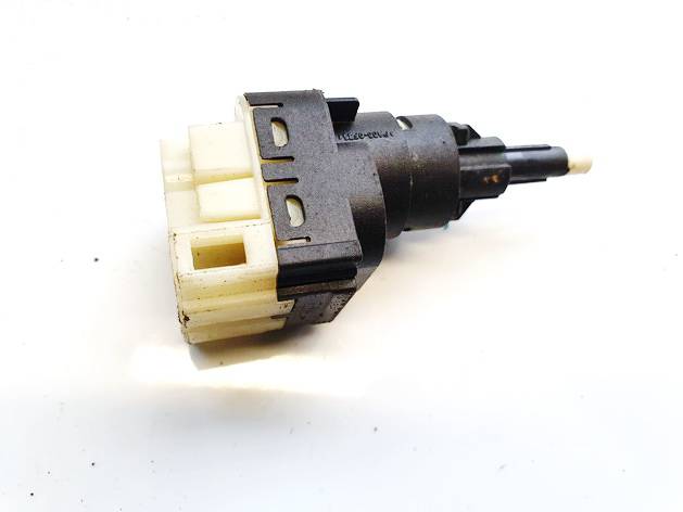 1K2945511 Skoda Superb 2005 Brake Light Switch (sensor) - Switch (Pedal Contact) - Thumbnail 2