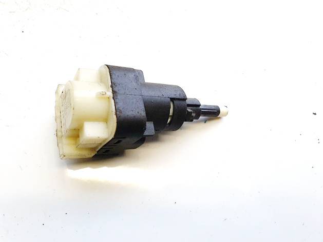 1K2945511 Skoda Superb 2005 Brake Light Switch (sensor) - Switch (Pedal Contact)