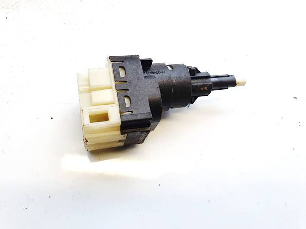 1K2945511 Skoda Superb 2005 Brake Light Switch (sensor) - Switch (Pedal Contact) - Thumbnail 3
