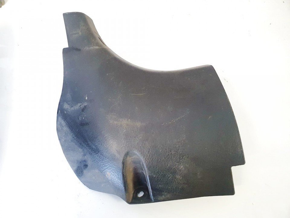 6211205030 Toyota Avensis 2003 Interior trim