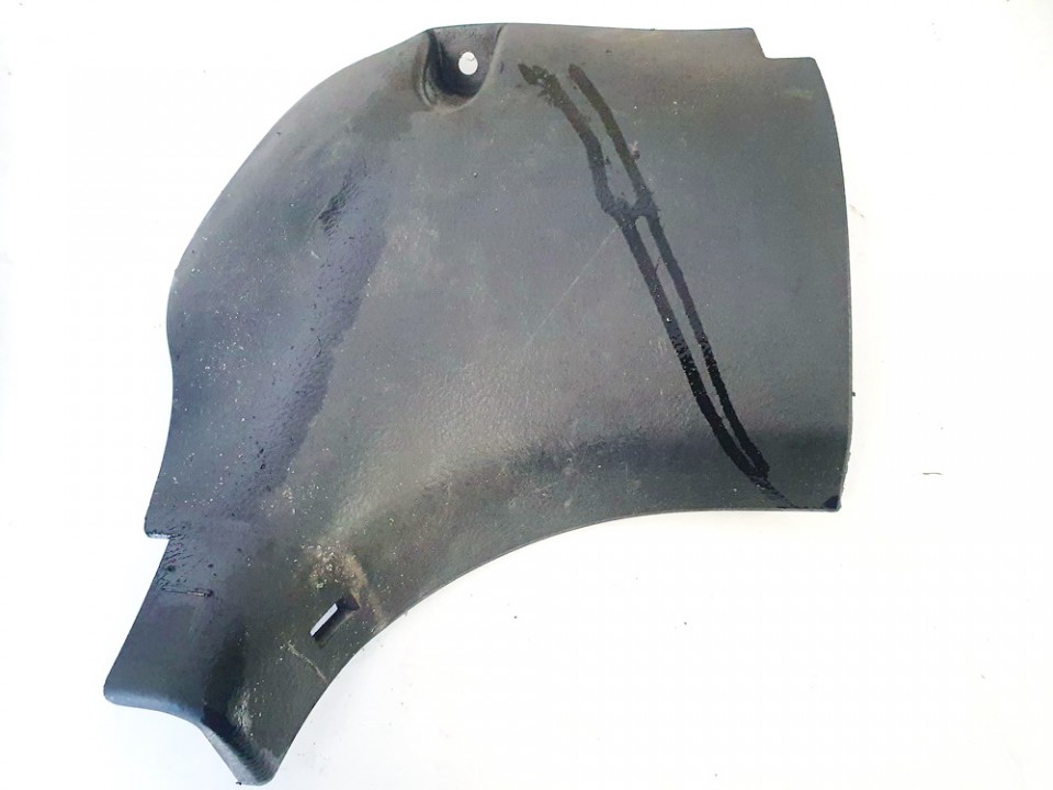 6211205030 Toyota Avensis 2003 Interior trim