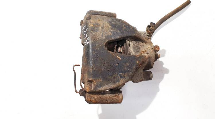 FN35725 SAAB 9-3 2001 Disc-Brake Caliper - FRONT RIGHT