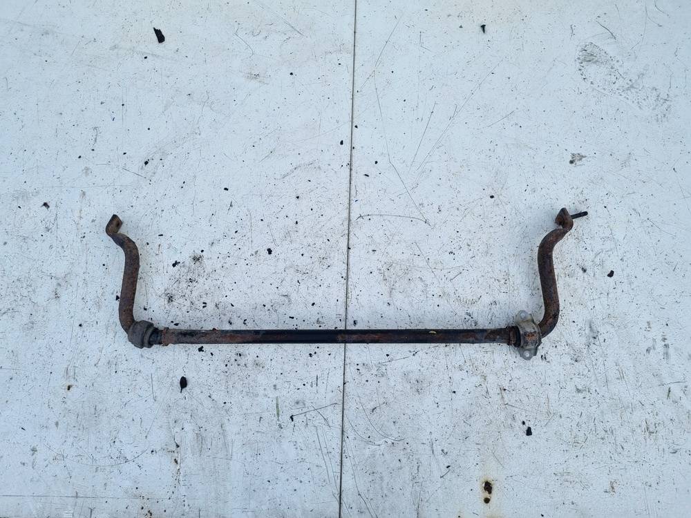 Audi A4 1997 Stabilizator - PRZEDNIE