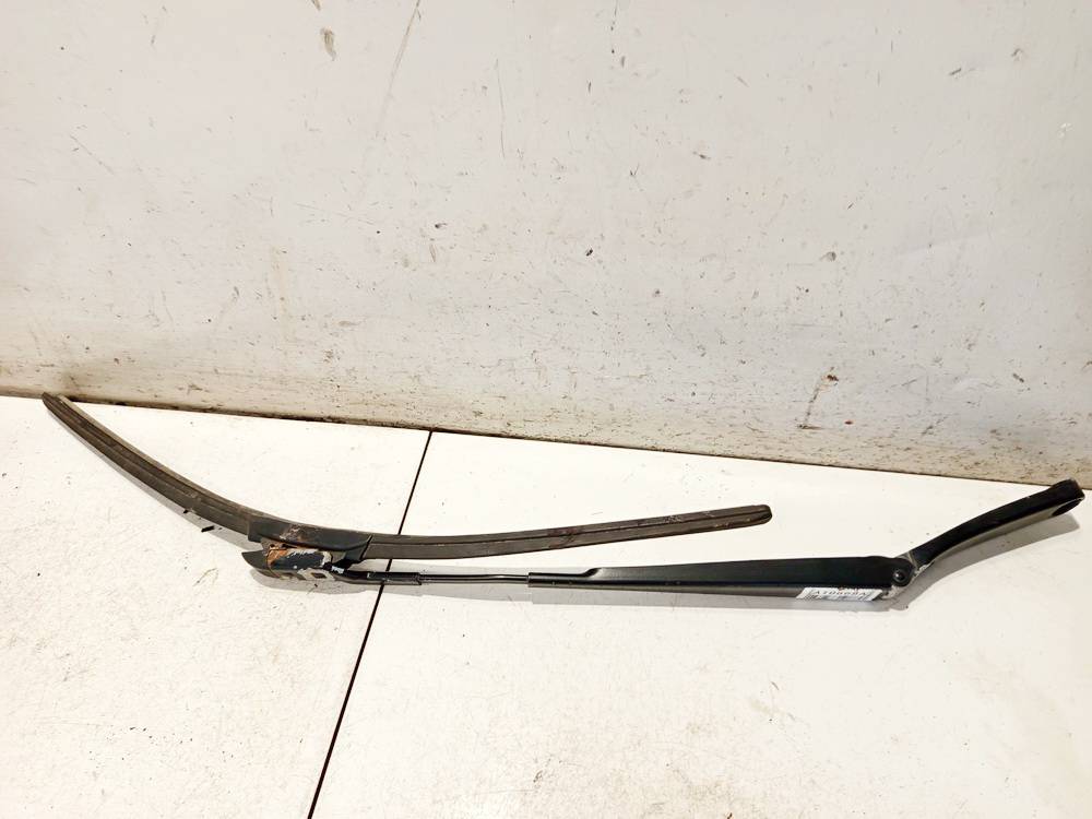 3C1955409C Volkswagen Passat 2007 Wiper Blade