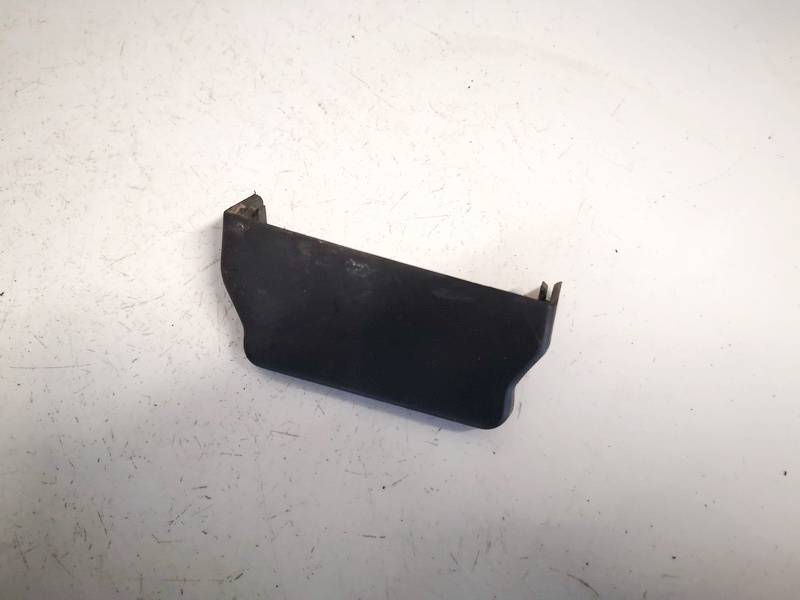 8D0853590 Audi A4 1999 Interior trim