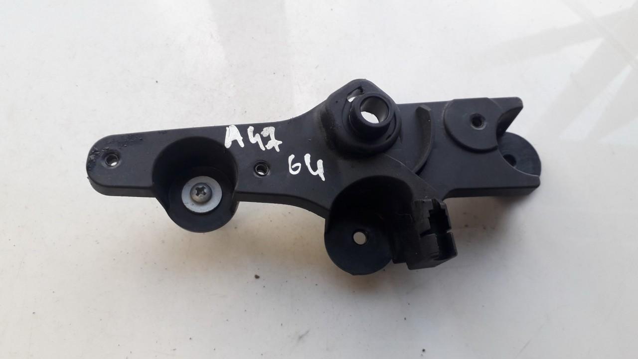 9150274 BMW 3-Series 2011 Other car part