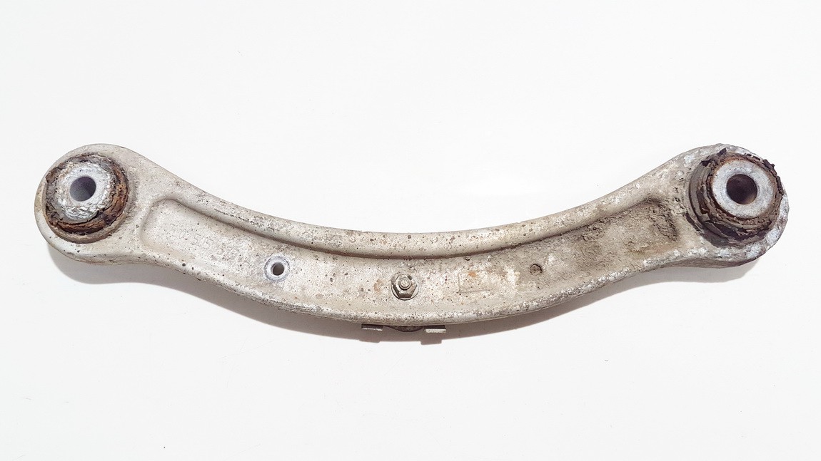 7L0505375A Volkswagen Touareg 2003 Control Arm - REAR LEFT - Thumbnail 2