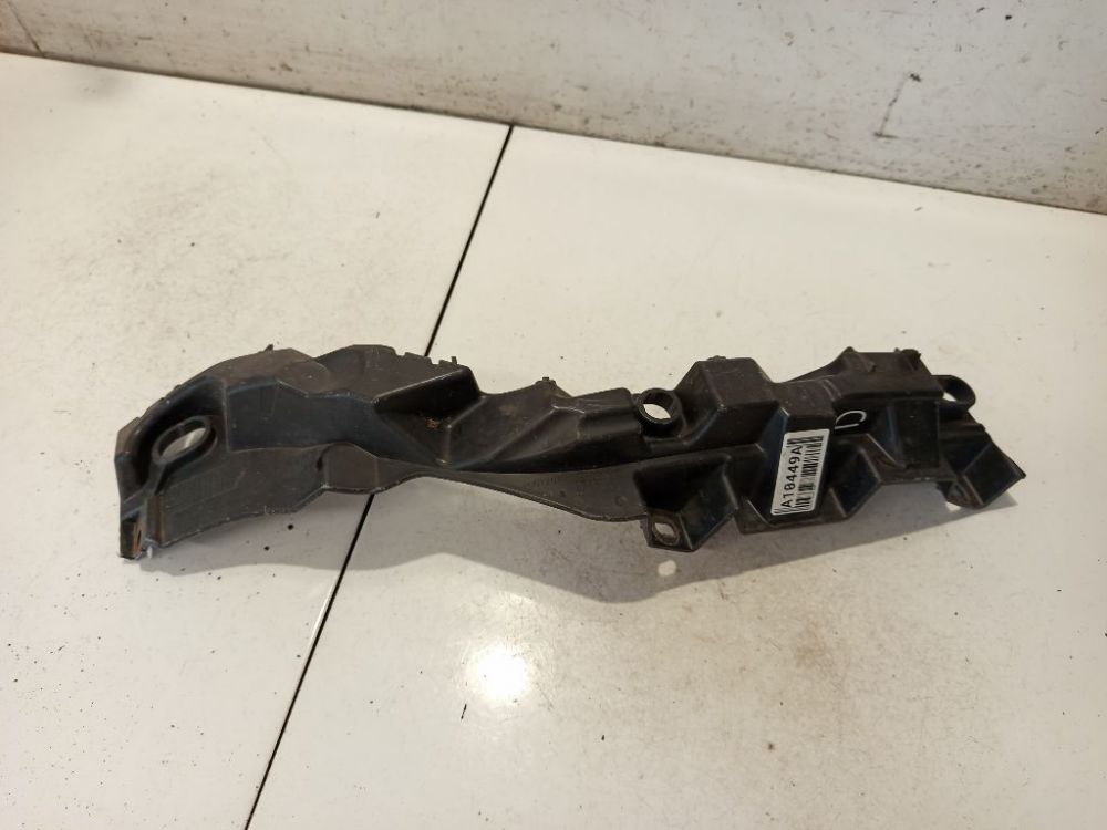 P0012678 Renault Laguna 2008 Headlight Mount Support Bracket - FRONT RIGHT
