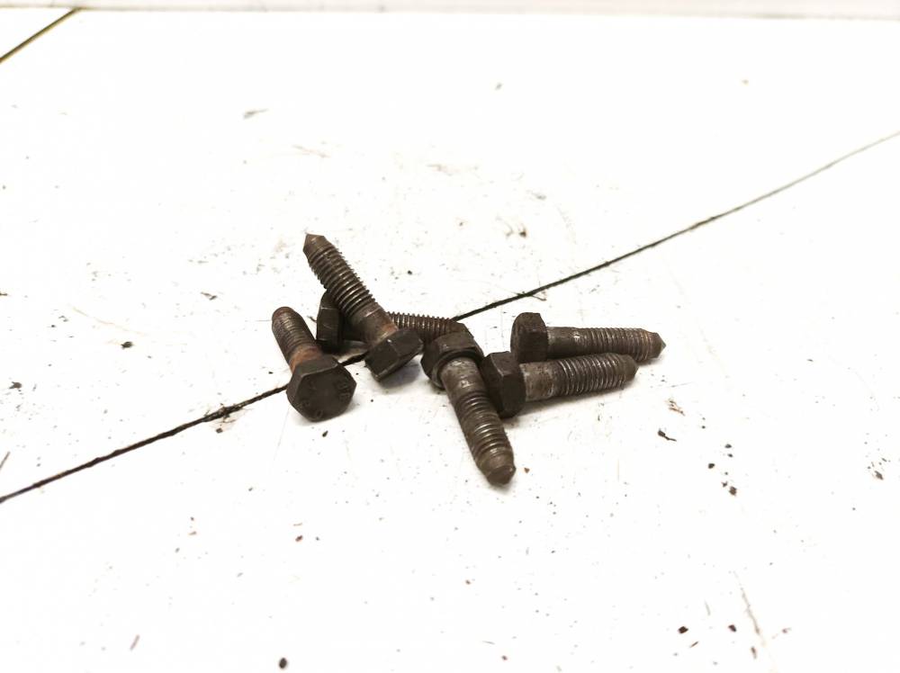 Opel Astra 2001 Diskatoriaus varztas - Thumbnail 3