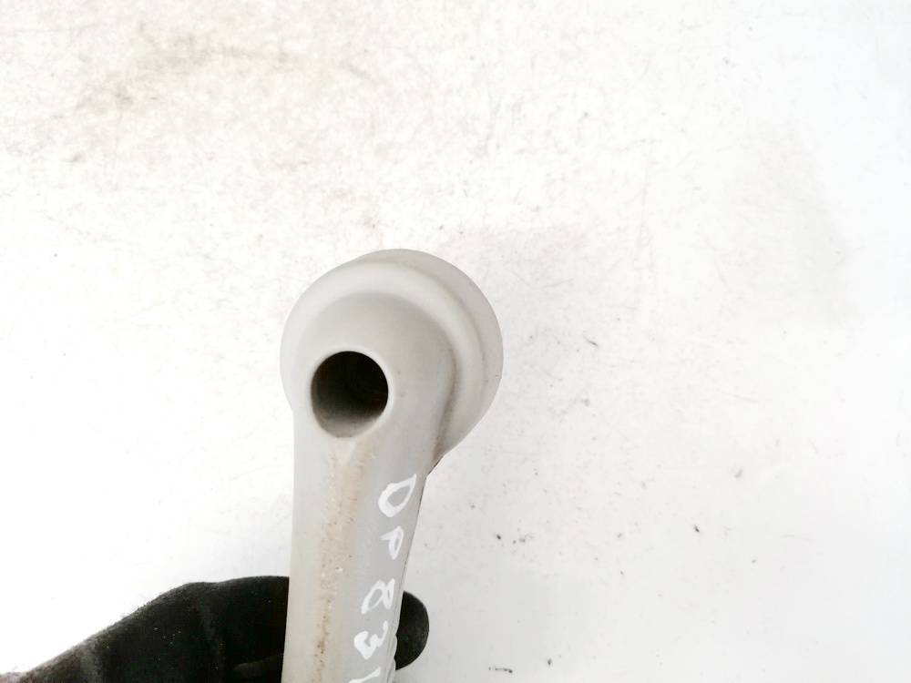 619273 Chrysler 300C 2005 Wykończenie wnętrza (plastikowe elementy) - Thumbnail 3