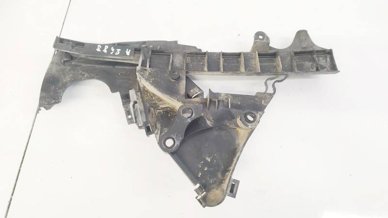 30699110 Volvo V50 2004 Citi turētāji - Thumbnail 3