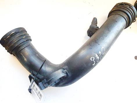1K0145770D Volkswagen Passat 2007 TURBO INTERCOOLER PIPE HOSE