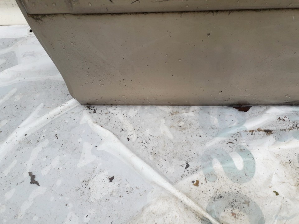 Jaguar X-Type 2004 Durys G.K. - Thumbnail 3