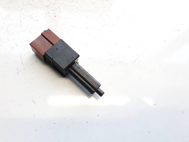 Nissan Qashqai 2007 Brake Light Switch (sensor) - Switch (Pedal Contact) - Thumbnail 3