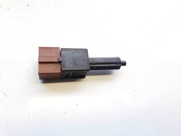 Nissan Qashqai 2007 Brake Light Switch (sensor) - Switch (Pedal Contact) - Thumbnail 2