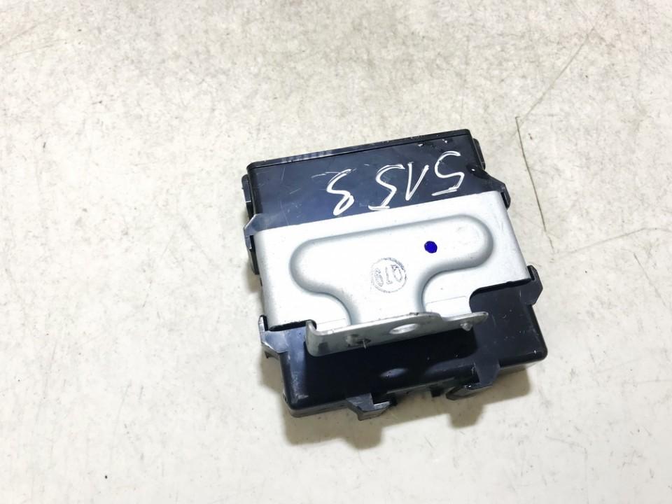 8973042010 Toyota RAV-4 2006 Other computers - Thumbnail 2