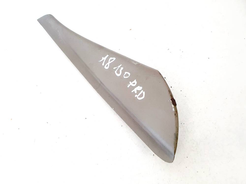 9630262077 Citroen Xsara Picasso 2001 Interior trim