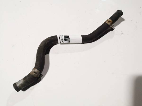 9272117 Opel Signum 2003 Vesiletku