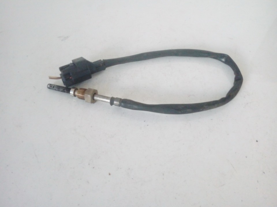 30751456A Volvo V70 2003 Exhaust Sensor Sensor Exhaust Gas Temperature