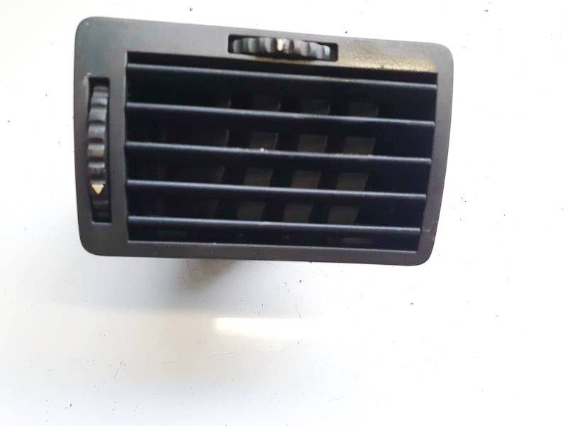1U1819701 Skoda Octavia 1998 Dash Vent (Air Vent Grille)