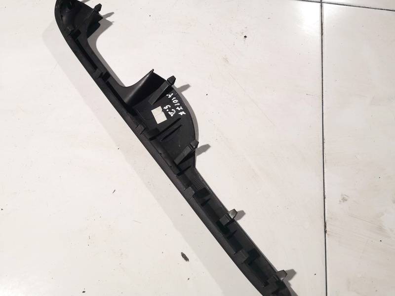 3M51R274W34ABW Ford C-MAX 2004 Interior trim - Thumbnail 2