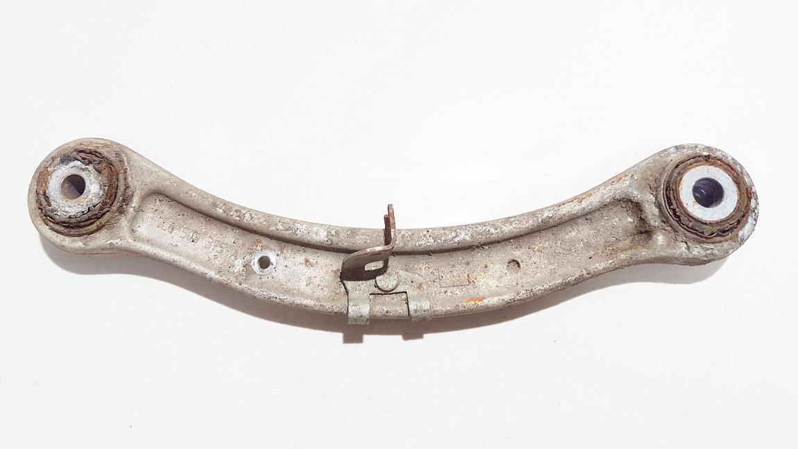 7L0505375A Volkswagen Touareg 2003 Control Arm - REAR RIGHT