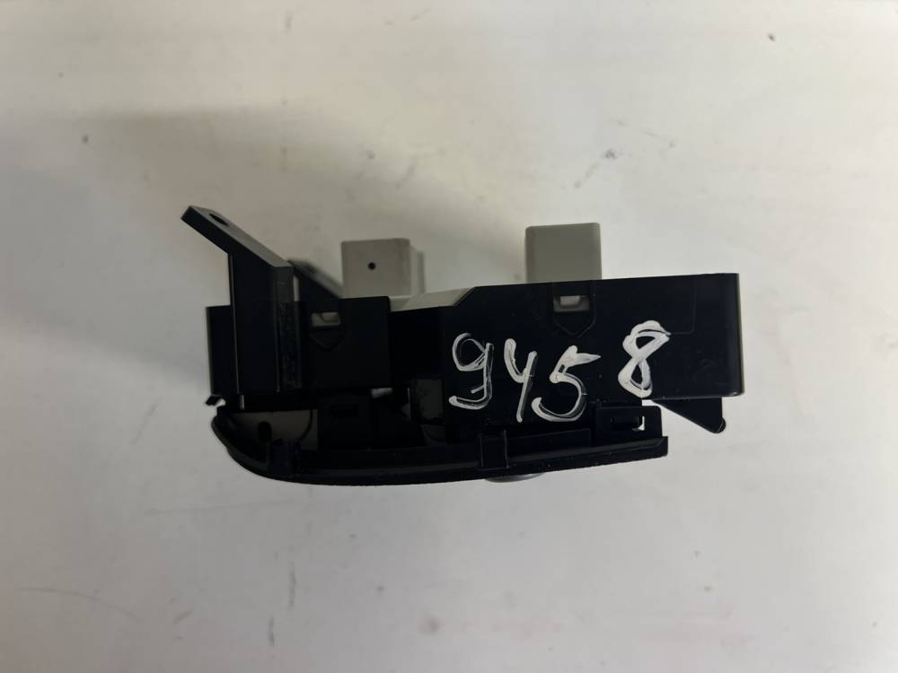 SJDM27708 Honda FR-V 2007 Power window control (Window Regulator-Window Switch) - Thumbnail 2