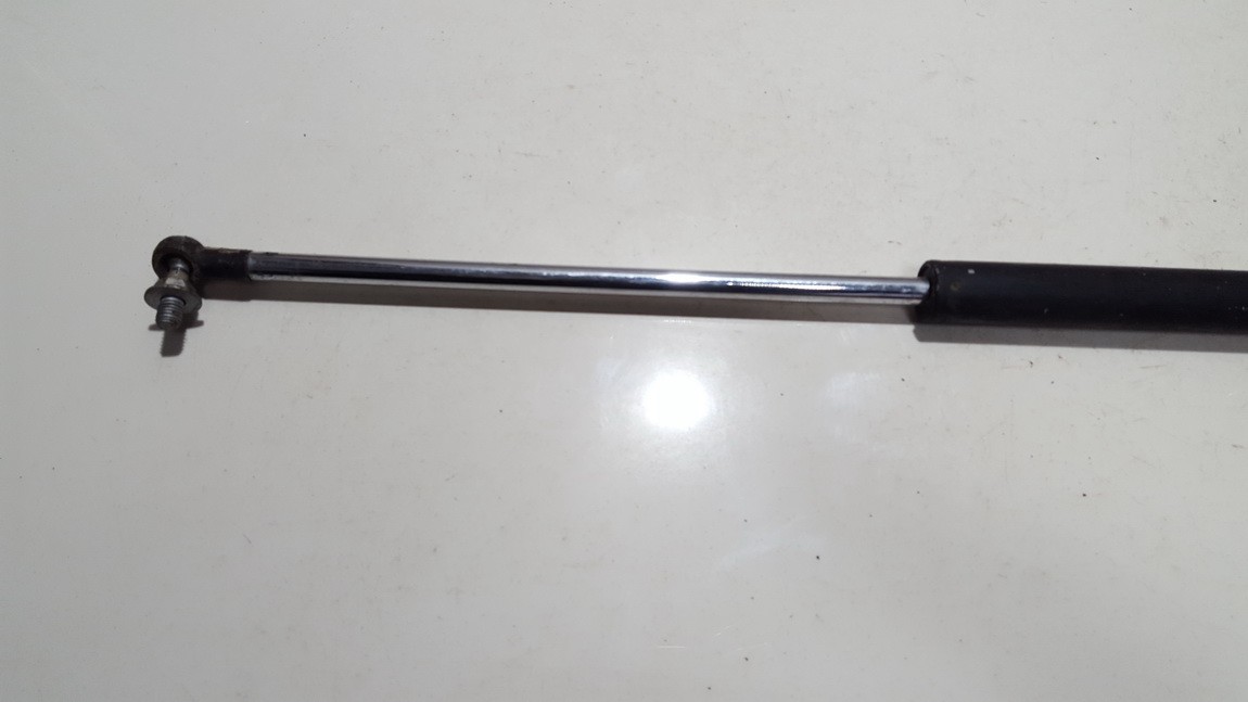 Subaru Legacy 1992 Amortyzator tylnej klapy (pokrywy silnika) - TYLNE - Thumbnail 2