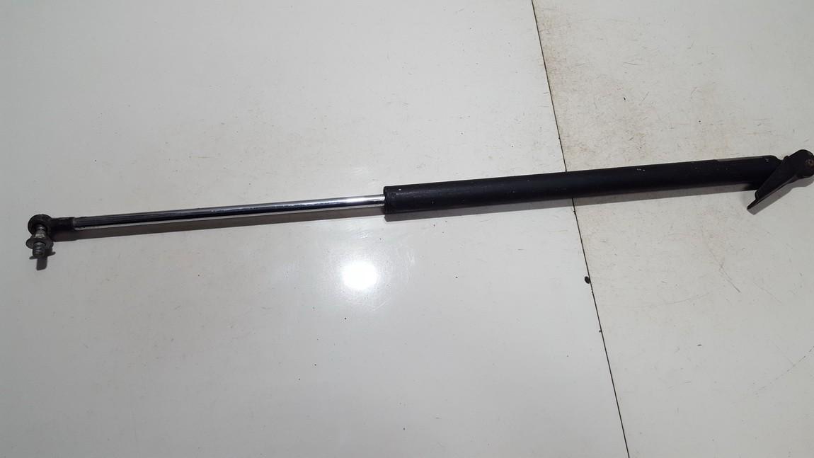 Subaru Legacy 1992 Amortyzator tylnej klapy (pokrywy silnika) - TYLNE